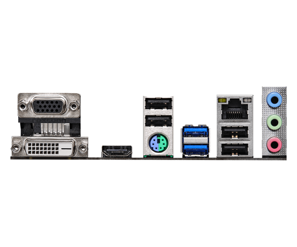 01149d95 0066 42f1 912c 4beb2ce306e9 4