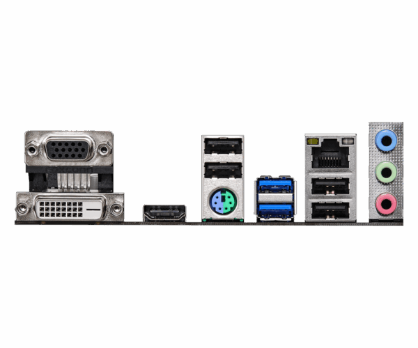 01149d95 0066 42f1 912c 4beb2ce306e9