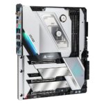 013e987b 3ba5 4847 8632 3f164f5695e6