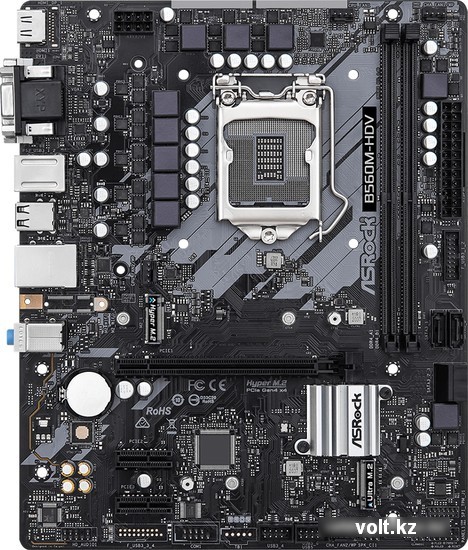 01f02d07 464d 408b ade4 43f1f0504f19 26