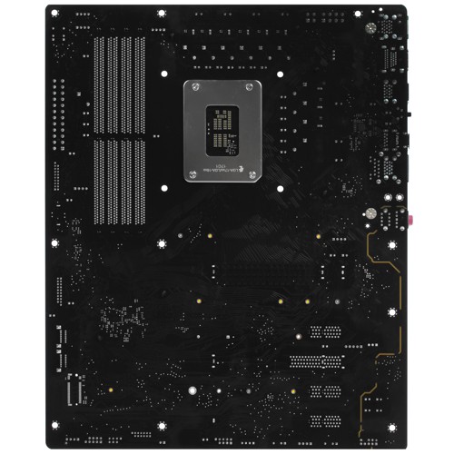 Материнская плата ASRock Z690 Phantom Gaming 4 /LGA 1700, Intel Z690, 4xDDR 4, 3xM.2, 2xPCI-E x16, Standard-ATX/ 57 020b9c6c fd35 4188 9ae9 258a447c7d07 27