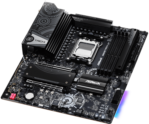 02ce314e 7c2c 4bcc 8ab6 1fde7fe10c82