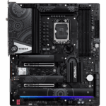 059aa15b 2ea4 473a 807d c1ee79ce9f63