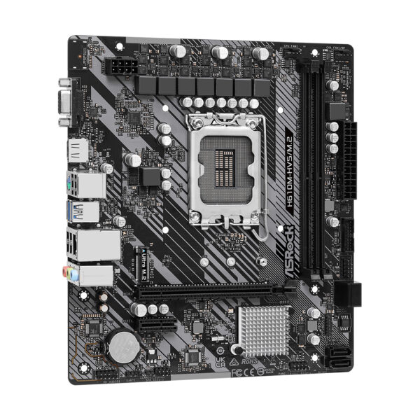 Материнская плата ASRock B450M Steel Legend 181 05bdc9e1 dc86 4a2f 855c 0957f79fc899 1
