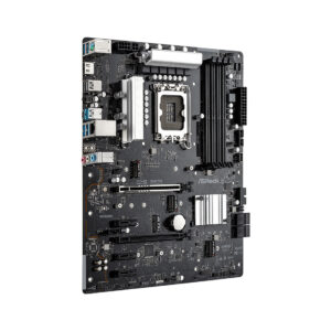 Материнская плата ASRock Z690 Phantom Gaming 4 /LGA 1700, Intel Z690, 4xDDR 4, 3xM.2, 2xPCI-E x16, Standard-ATX/ — изображение 5