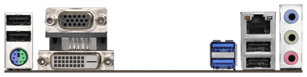 09617b7b 4a2f 4a28 87c5 32359589d766