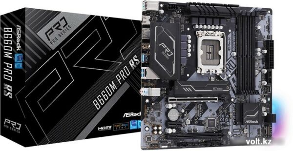 0b70bb96 df14 4e47 b13b ed3feb14c436