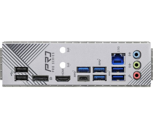 0bdf28c2 b789 45c0 91bf 0abbcc9aab89