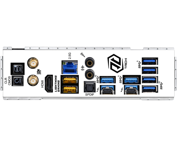 0c0c818b fa9b 4838 973f 405e84aa0699