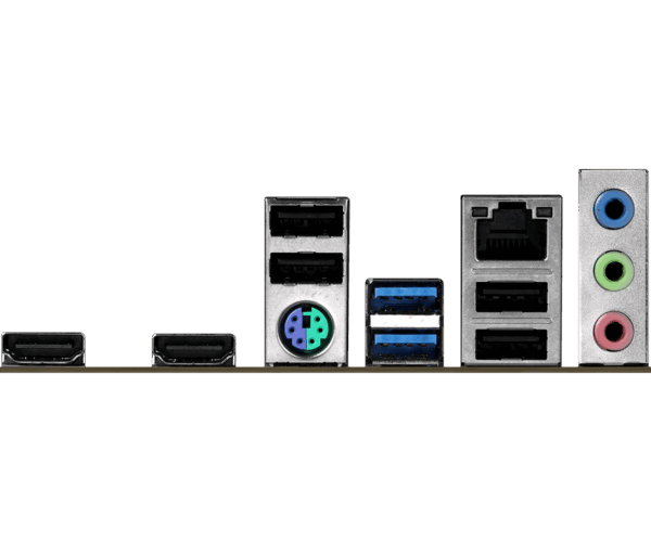 0e4bf437 9026 4292 bd3e 2f653171dfff