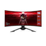 157a6d9f e85d 4780 a5ca 39b4fe15be01 1