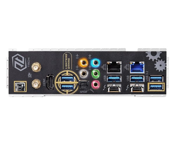 159e1cdb 0259 4bc5 ac19 f65433d9bd1b 8