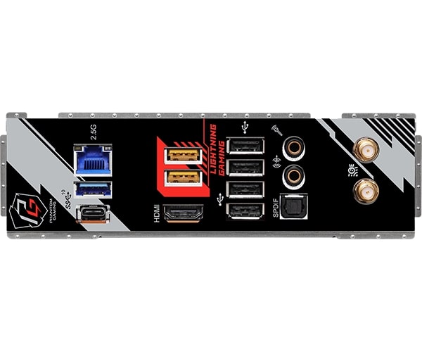 1628f94d 9198 44b0 ad9e 21589c64d528