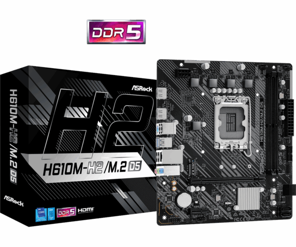 16df5d2c 5914 484b 9ac9 3ee8846de067