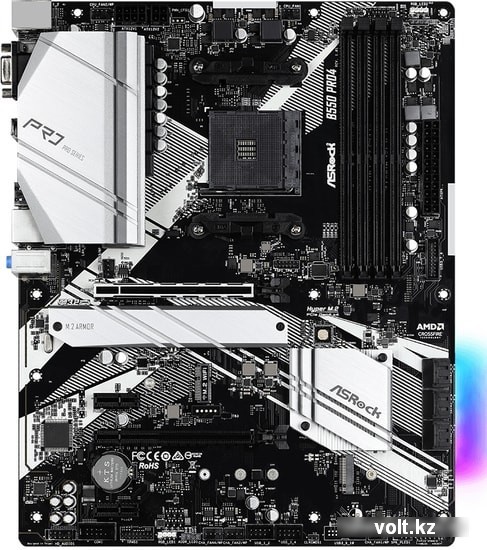 1710fc0c cf43 445b 9936 0cd0f44b84a3 27