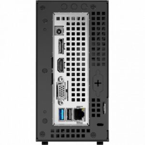 Компьютер Мини ПК ASRock DESKMINI X300/B/BB/BOX — изображение 3