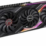 1964f183 5b72 4330 abce cbf23a231073