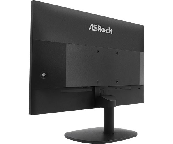 1967d661 fb3f 4eb8 b936 b3e6edec2ada