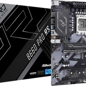 Материнская плата ASRock B450M Steel Legend 2867 Материнская плата ASRock B450M Steel Legend — изображение 642