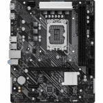 1a01e024 8bc3 4ea7 9984 fcc0913c012d