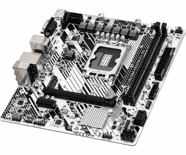 1b594ad6 0120 4b5d 8a0e 62528905aded