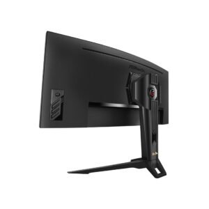 Монитор, ASRock, PG34WQ15R2B, 34, 21:9, VA, 3440x1440, 550кдм, 3000:1, 178/178, 1мс, DPx1, HDMIx2, — изображение 6