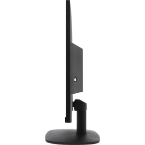 Монитор 27" ASRock CL27FF IPS 1920x1080 100Hz 1мс 300cd/m2 1100:1 VGA HDMI Black — изображение 3