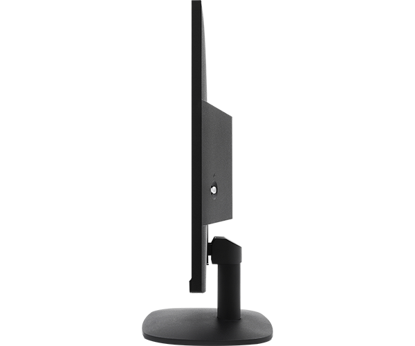 1d1defc1 f128 4073 a13e 06a4dcdfb698