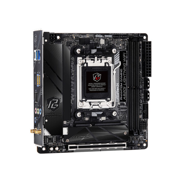 1ef8e9fb 34f8 4905 b742 d8b8dfa22276