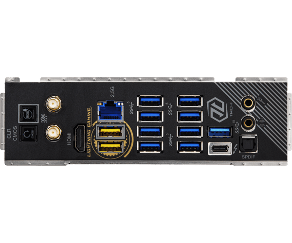 21b84030 0c16 4fa9 a1f2 8d723a989370