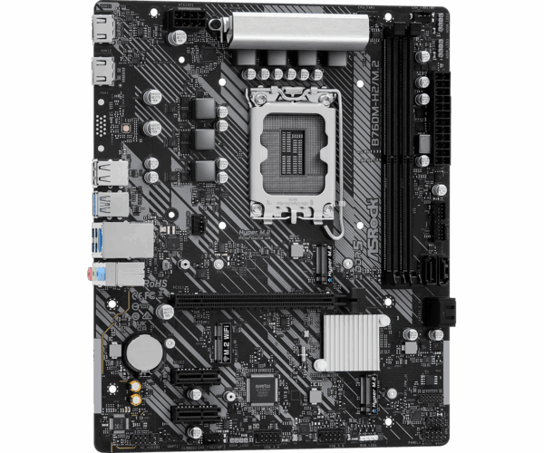 25481afb 8cc7 42f9 9cc3 2cad3d9f8780