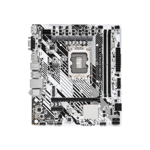 Материнская плата ASRock B450M Steel Legend 176 2689fd1f 266e 4e63 a302 690c43cb3679