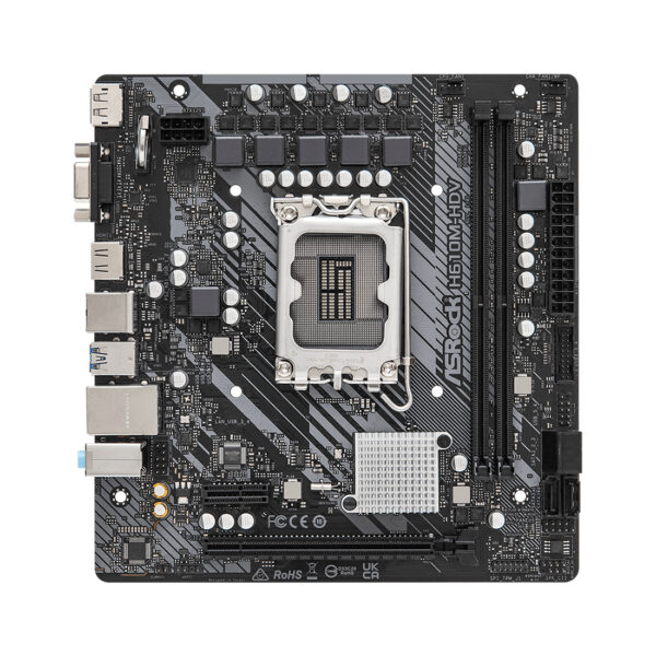 Материнская плата ASRock B450M Steel Legend 116 2a5a1d4c 68f0 4c7b b7a1 102a615a4491 1