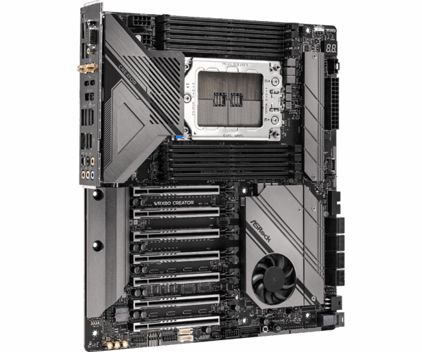 2b535167 40c9 4a24 b64e 718bb00fb08b