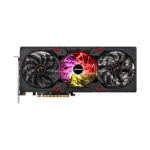 2cb906a8 2964 42e7 918b 5686bd1c7279