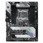 30d59237 253c 4be3 ba19 f387672bd4d4