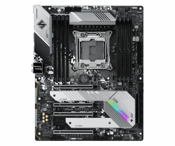 30d59237 253c 4be3 ba19 f387672bd4d4