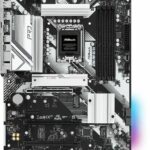 3332ac61 a6c5 48a0 acbb 4cef8e2a83d4