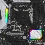 38ebfd37 8414 4b57 a0ce b3ce69d474f3 32