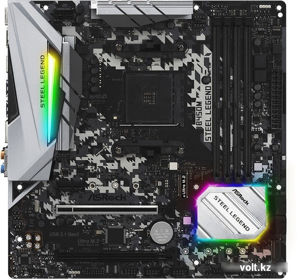 Главная 20 38ebfd37 8414 4b57 a0ce b3ce69d474f3 35