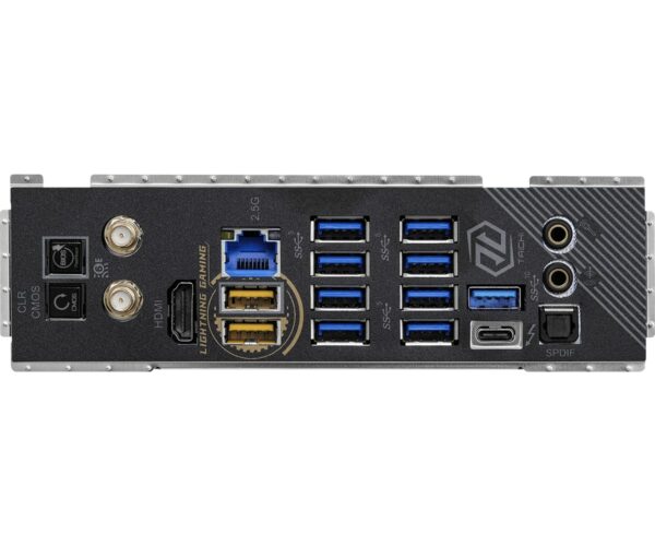 39ea71ee 6e8a 426c 886a 2cf812f0cf71