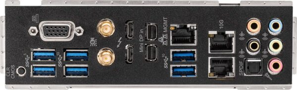 3bd2827f 352f 49f4 a100 d541f699fe1f