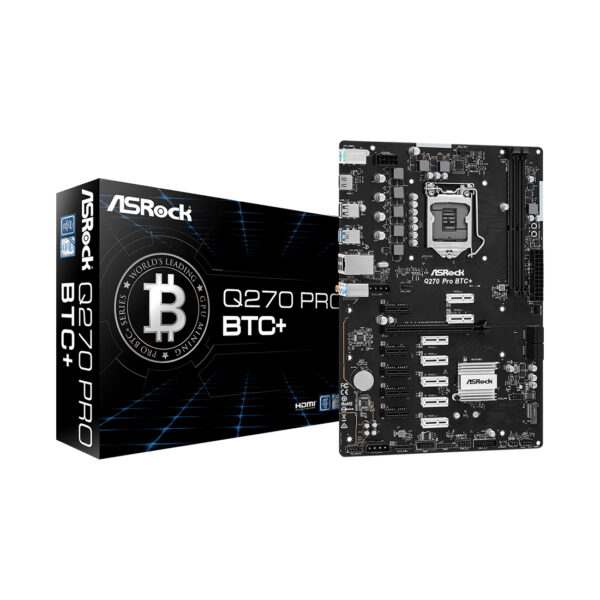 Материнская плата ASRock B450M Steel Legend 112 3c2315d1 5df0 4fa0 9e4e bfa71d229622 1