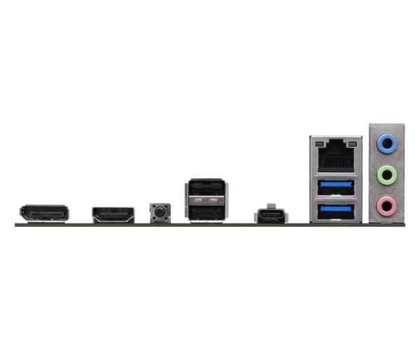 3f1d8267 b971 4f83 80e1 cd7773b06f8a