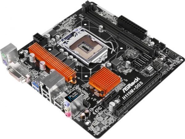Материнская плата ASRock B450M Steel Legend 629 3f3143b9 e6ae 4682 b16e 2fb83a6131c4 5