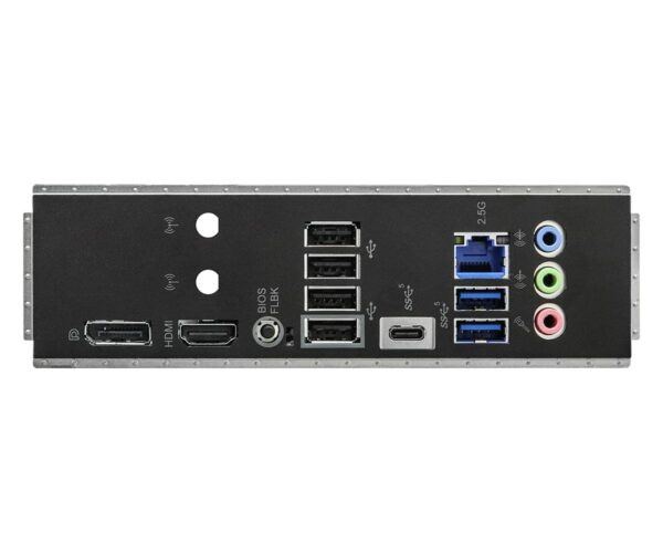 42c6e128 945d 4457 9740 5300170c5632