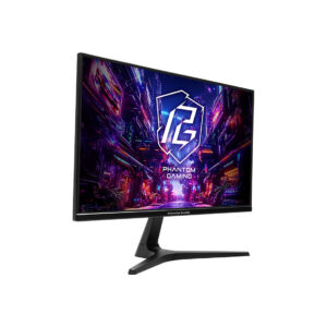 Монитор 24.5" ASRock PG25FFT — изображение 2