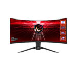 445f3e68 4294 435f abb5 f7df1af4e291