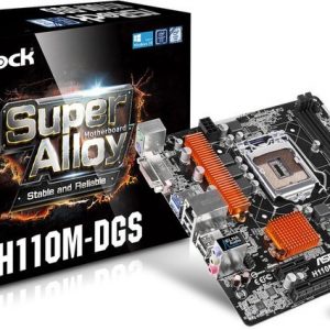 Материнская плата ASRock B450M Steel Legend 2692 Материнская плата ASRock B450M Steel Legend — изображение 467