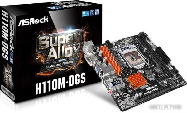 Материнская плата ASRock B450M Steel Legend 968 44fd0417 d0a6 44ef 87e2 4a8f39db3eb6 9